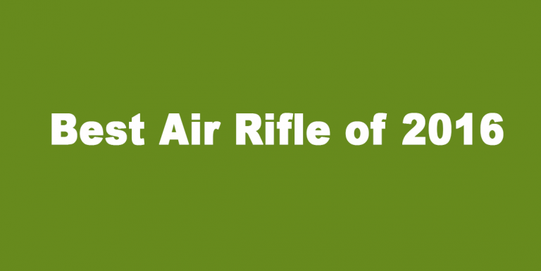 Best Air Rifles for the Money — Complete Buyer Guide