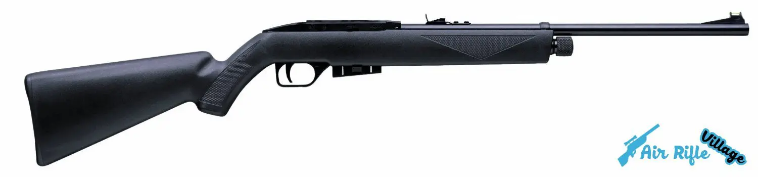 Best Air Rifles Under $200 For The Money