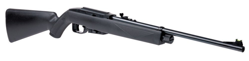 4. Crosman 1077